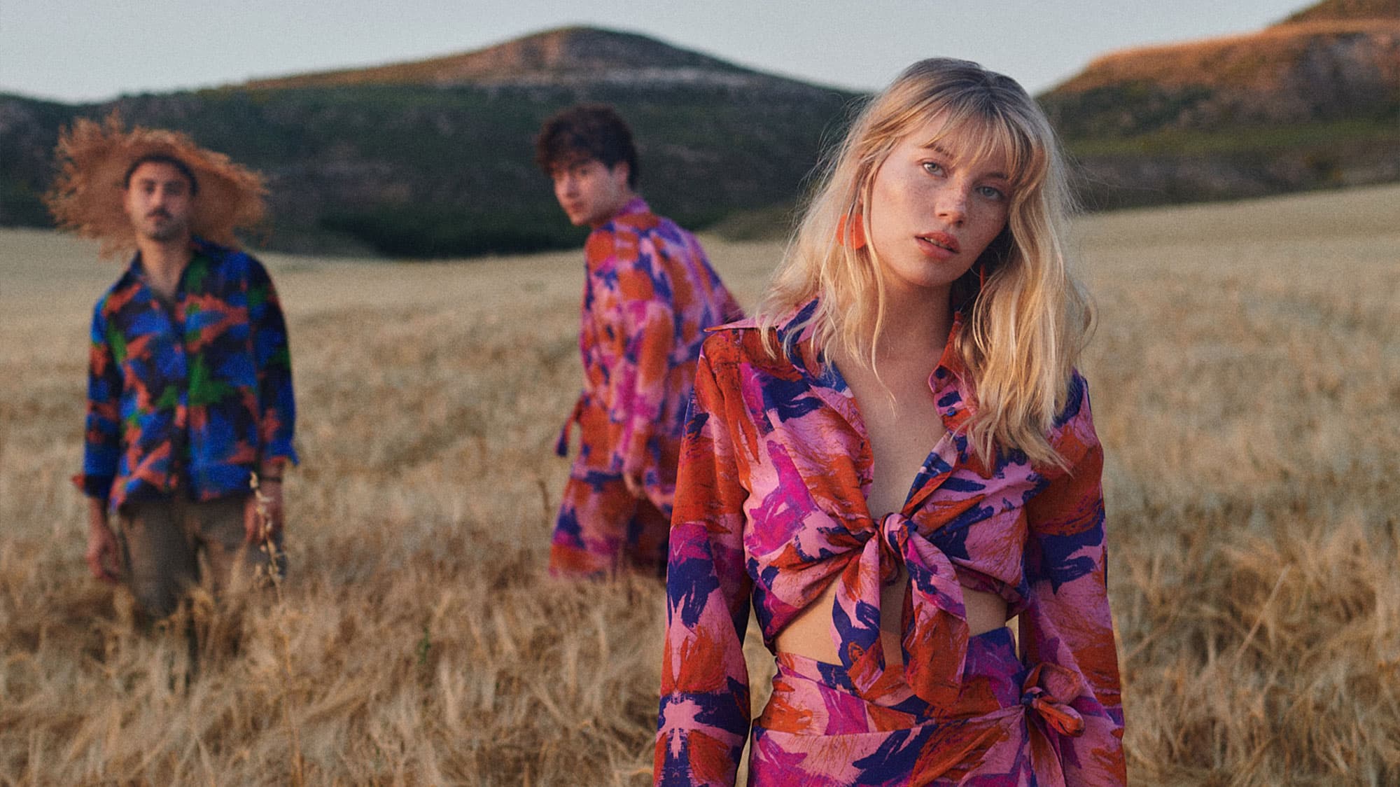 Arena Martínez - Moda lenta hecha en España - Alma Collection - Home - 3