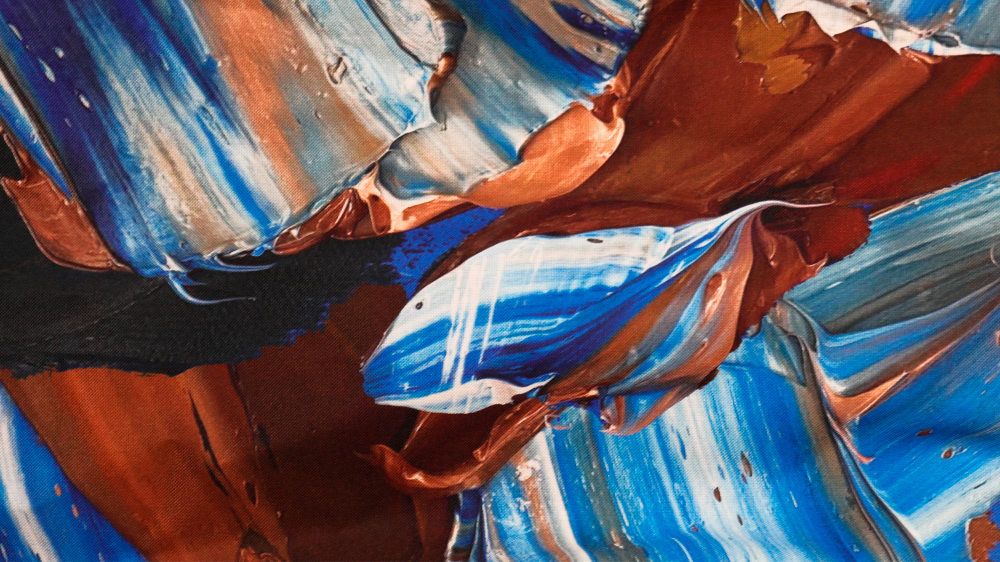 Arena Martínez - Moda lenta hecha en España - Spatula Elena Gual - Home - 1