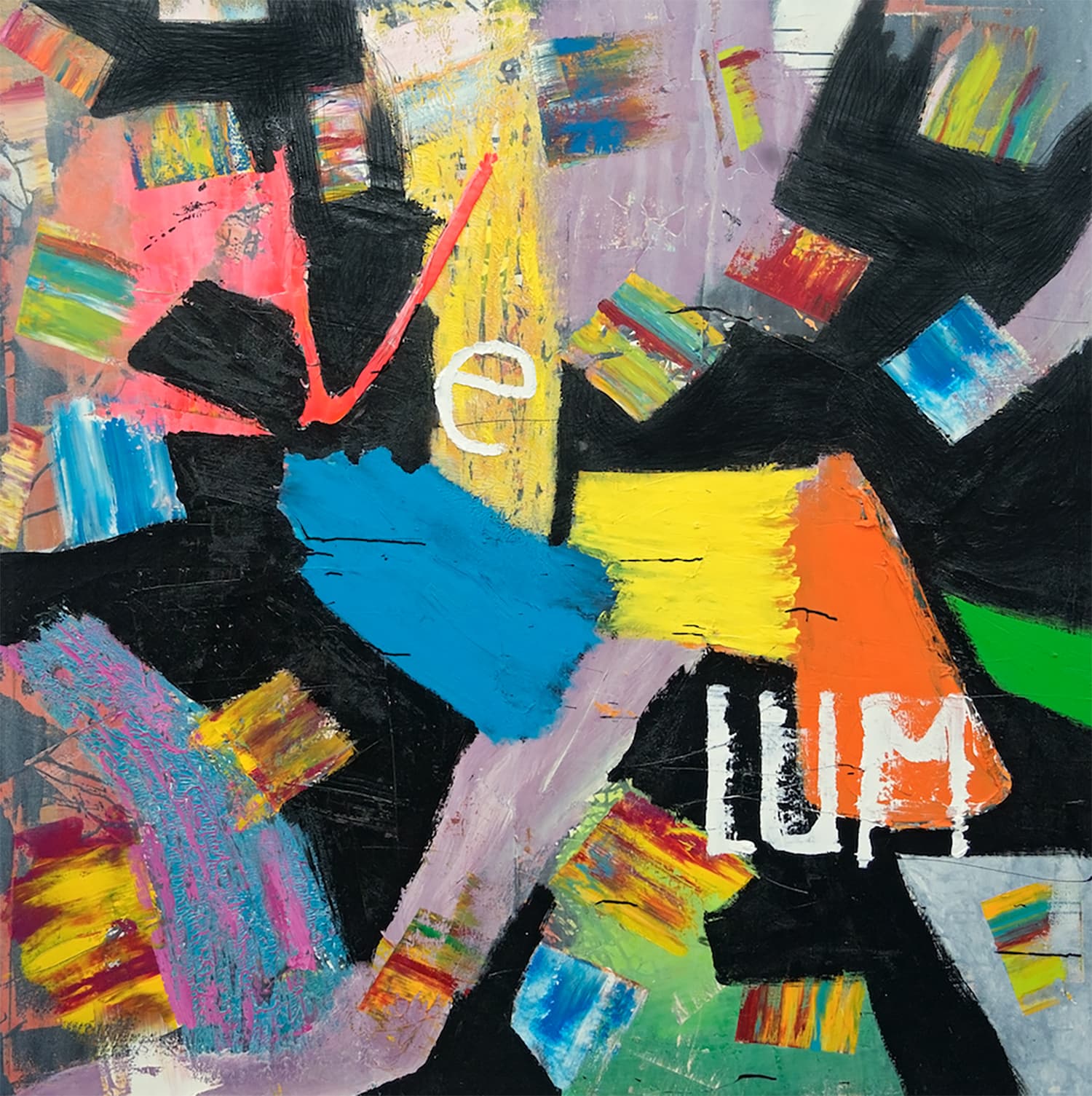 Arena Martínez - Moda lenta hecha en España - Vernissage - LUM - Papartus - Home - 4