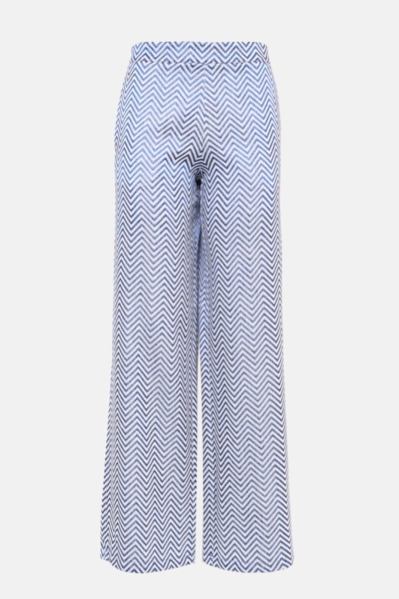 Slow Fashion made in Spain - Arena Martínez - Bloom - Home - 7